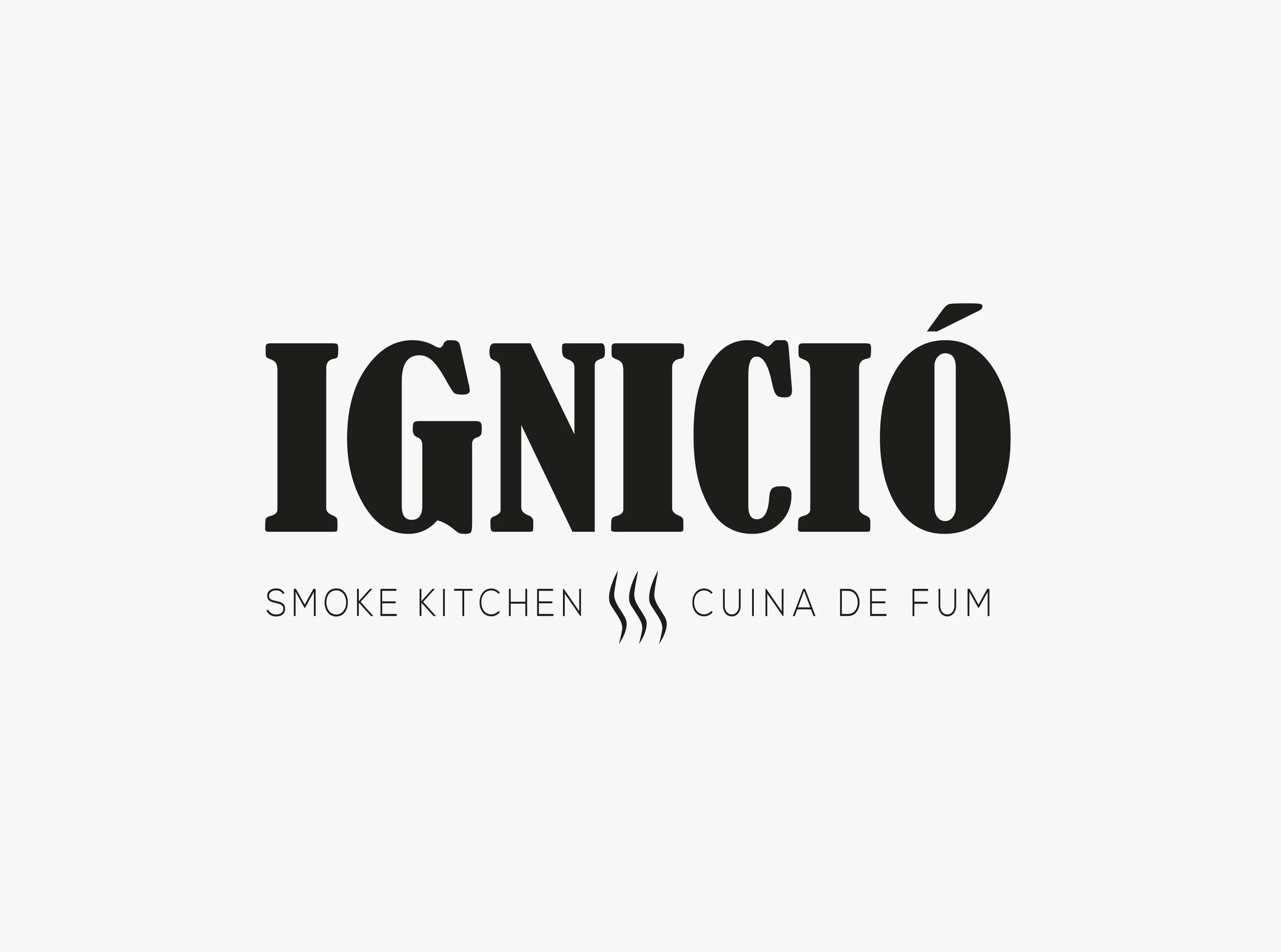 bevadesign_ignicio_home.jpg