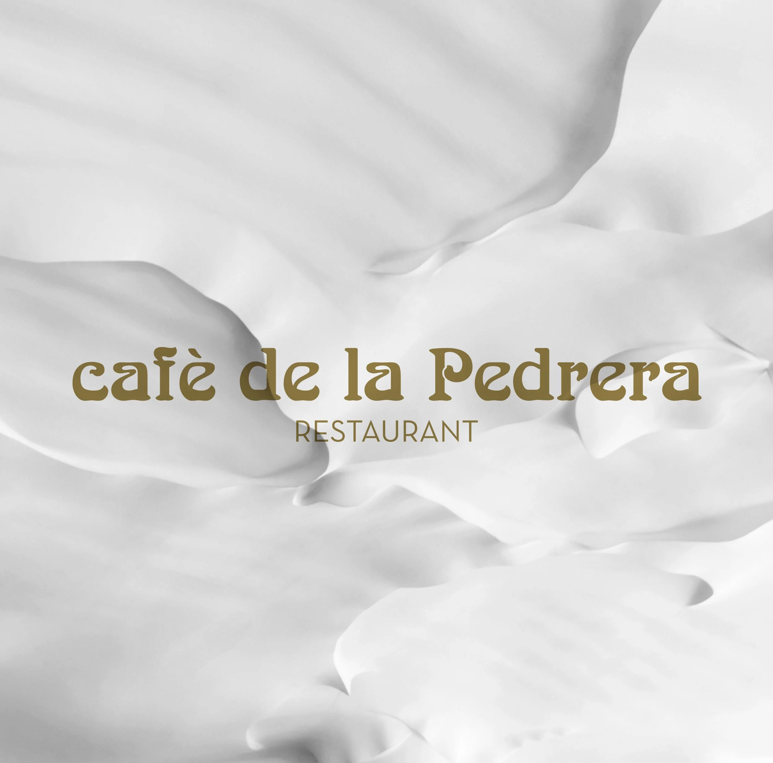 bevadesign_cafe_pedrera_home.jpg