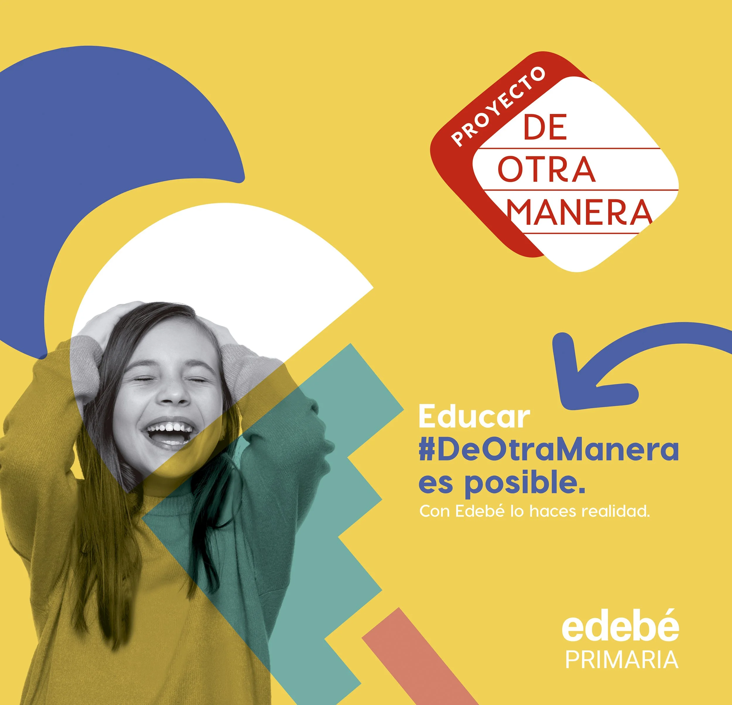 Edebe_Primaria_bevadesign_home.jpg