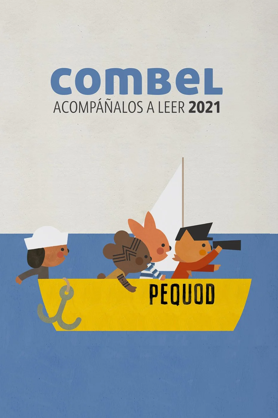 bevadesign_combel_2021_home.jpg