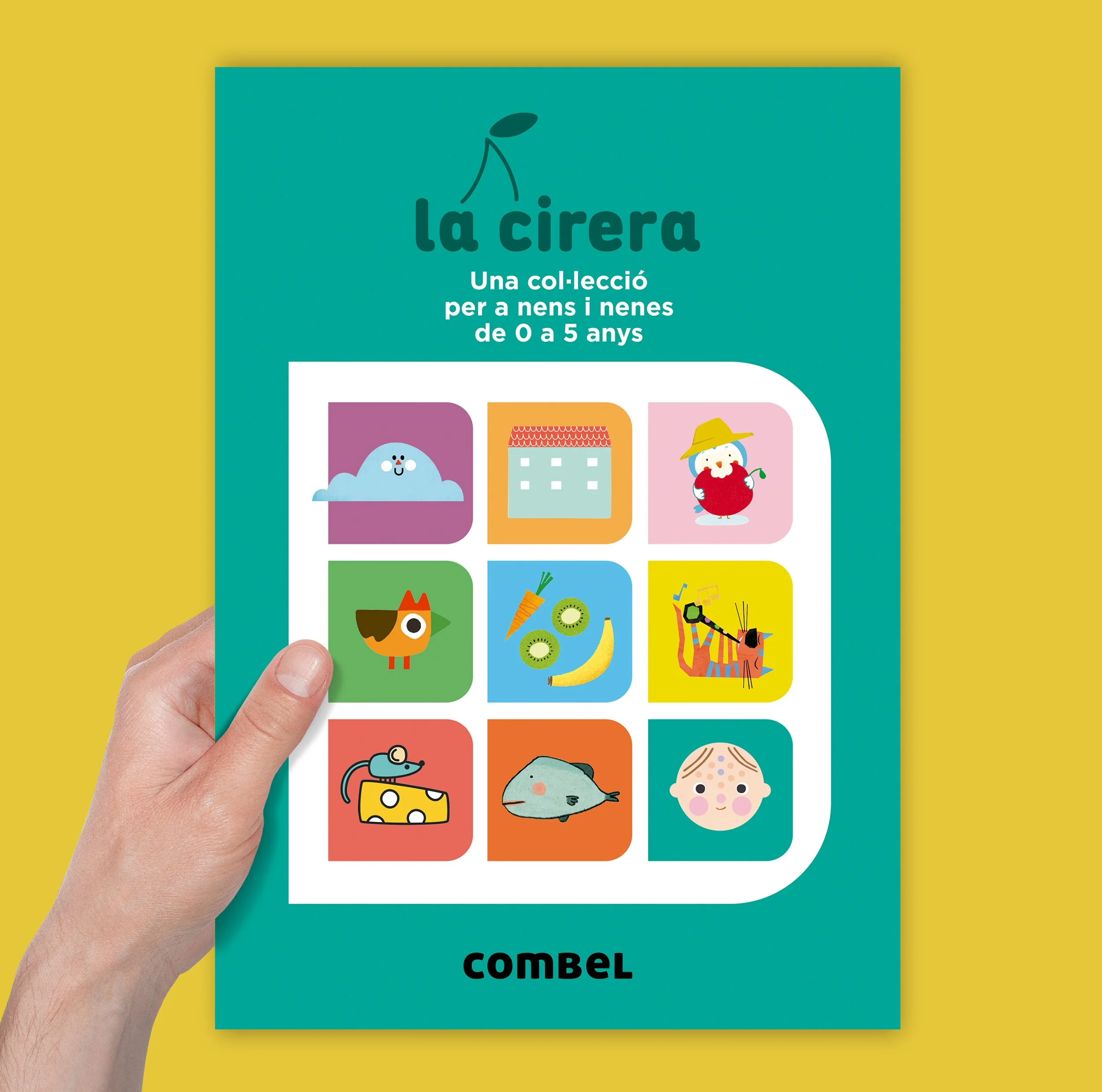 bevadesign_combel_cirera_home.jpg