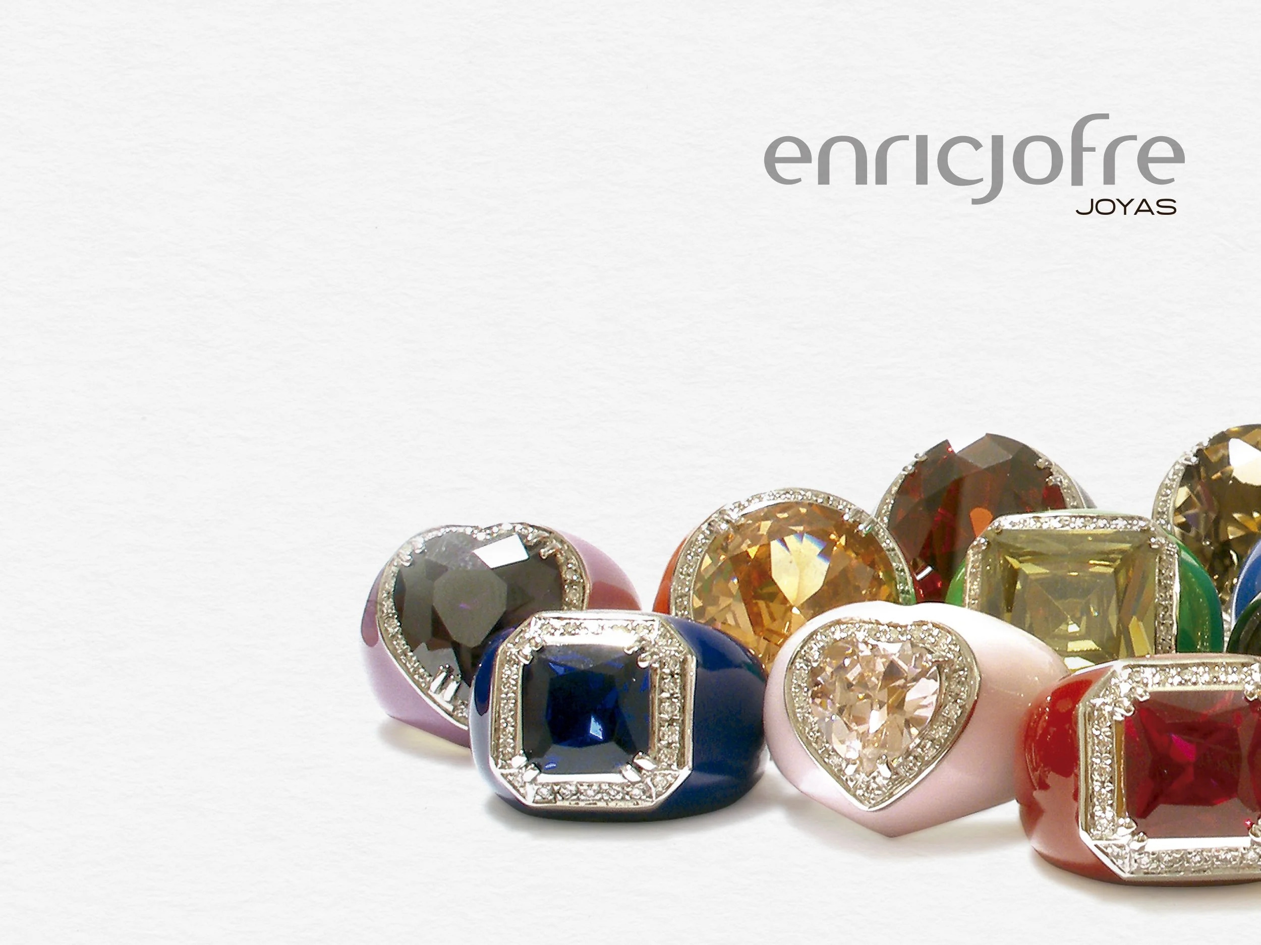 bevadesign_Enric_Jofre_01.jpg