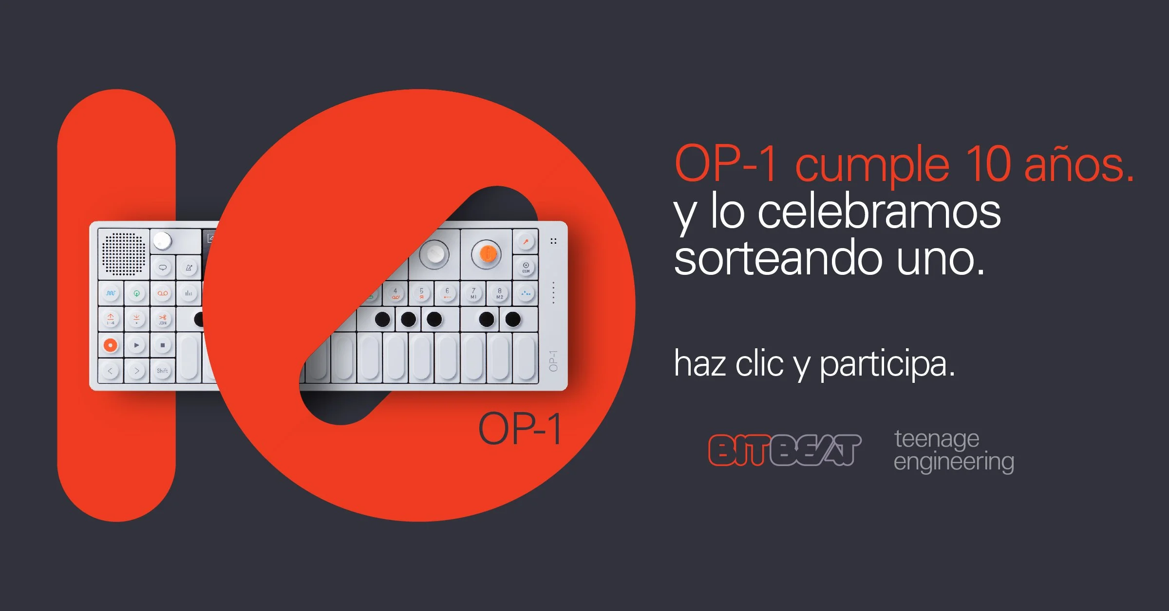 OP-1 10 aniv_Publi 1200x628 px.jpg