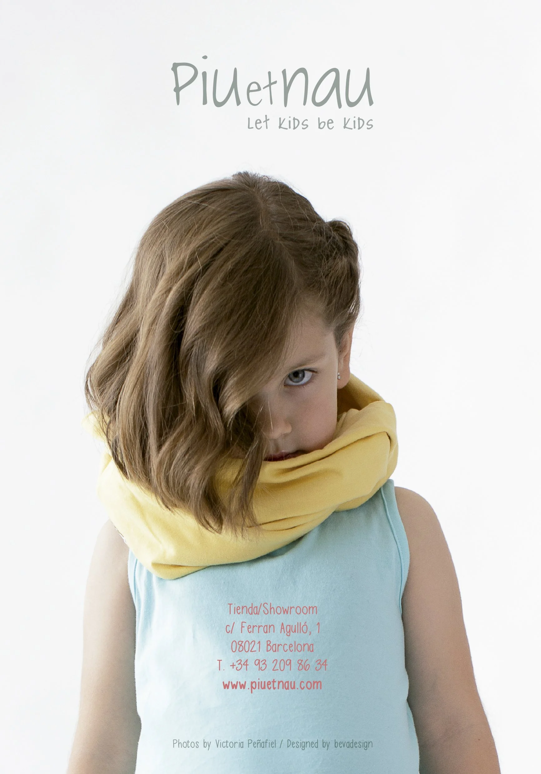bevadesign_piuetnau_home_niño.jpg