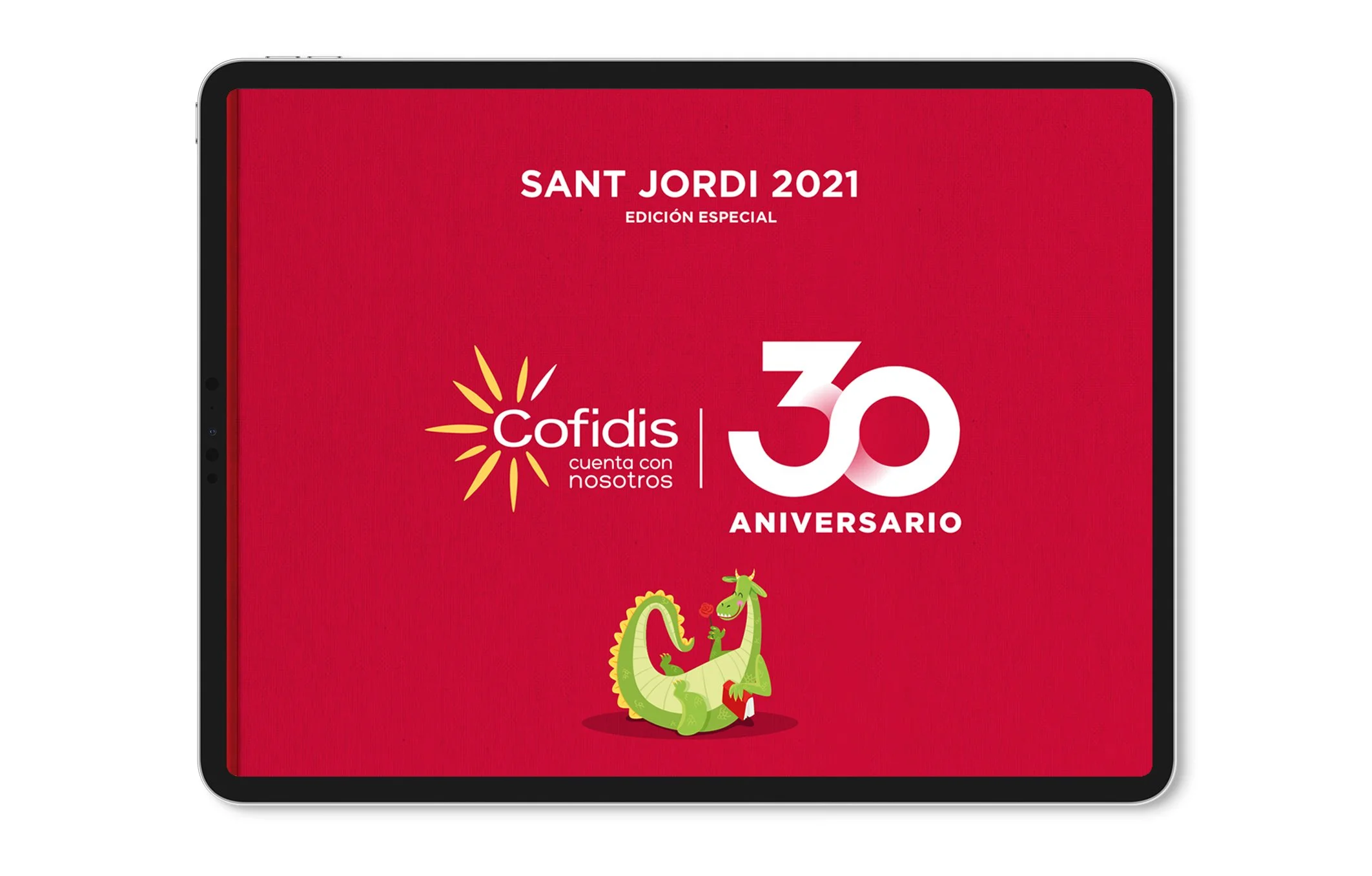 bevadesign_cofidis_santjordi_01.jpg