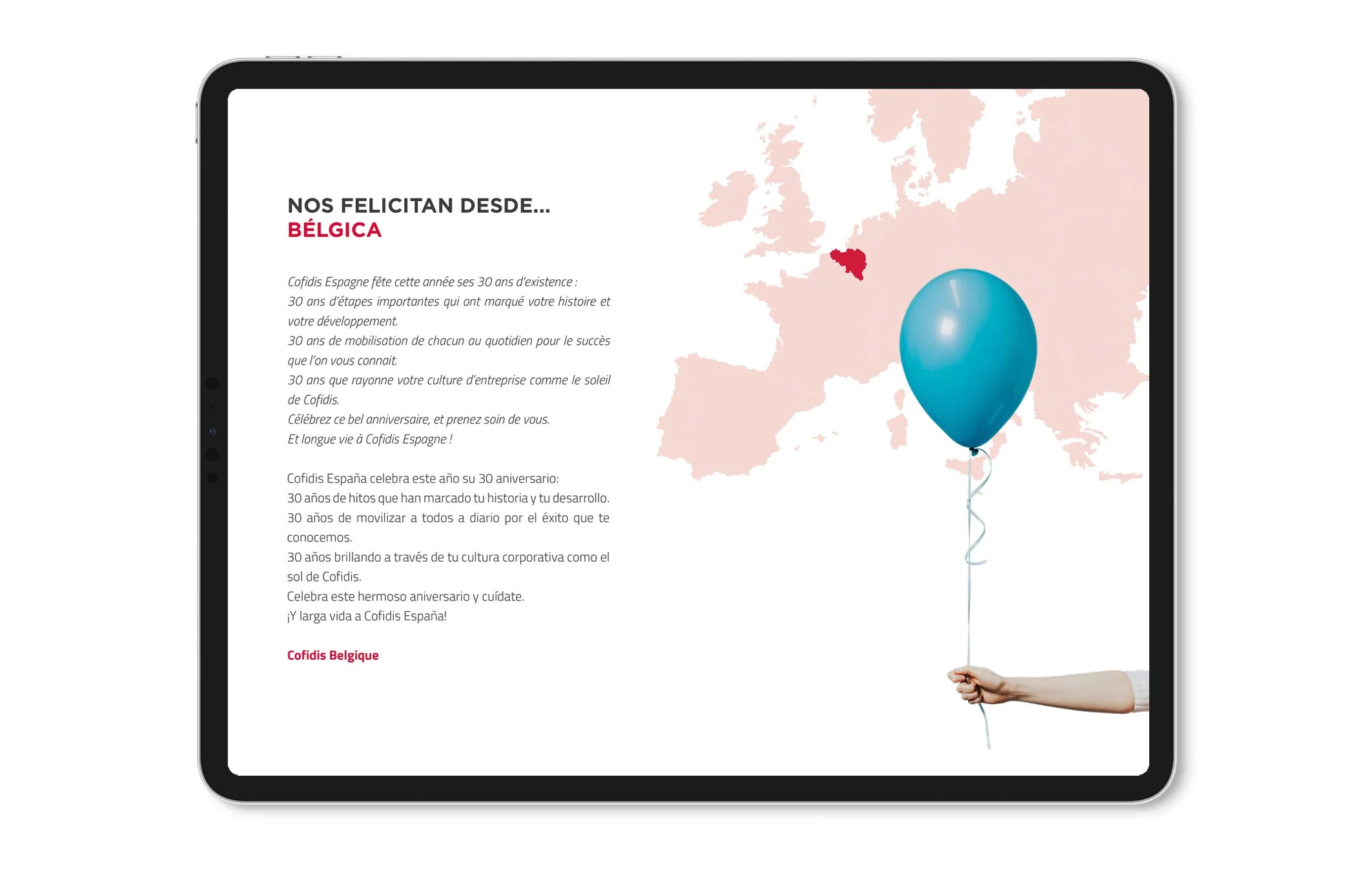 bevadesign_cofidis_santjordi_07.jpg