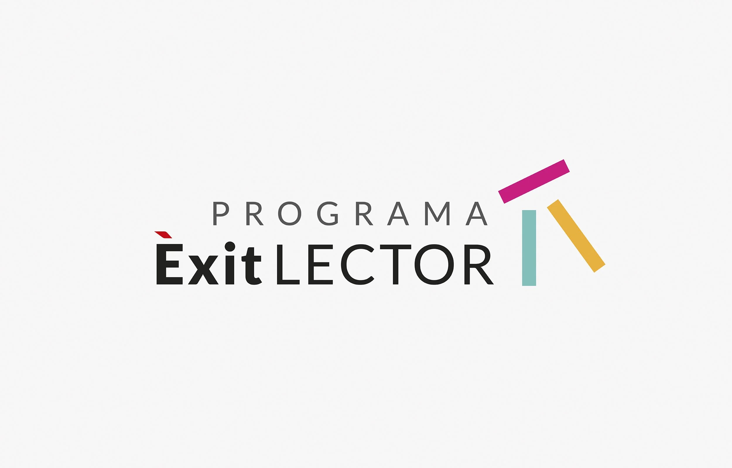 bevadesign_cruilla_exit_lector_01.jpg