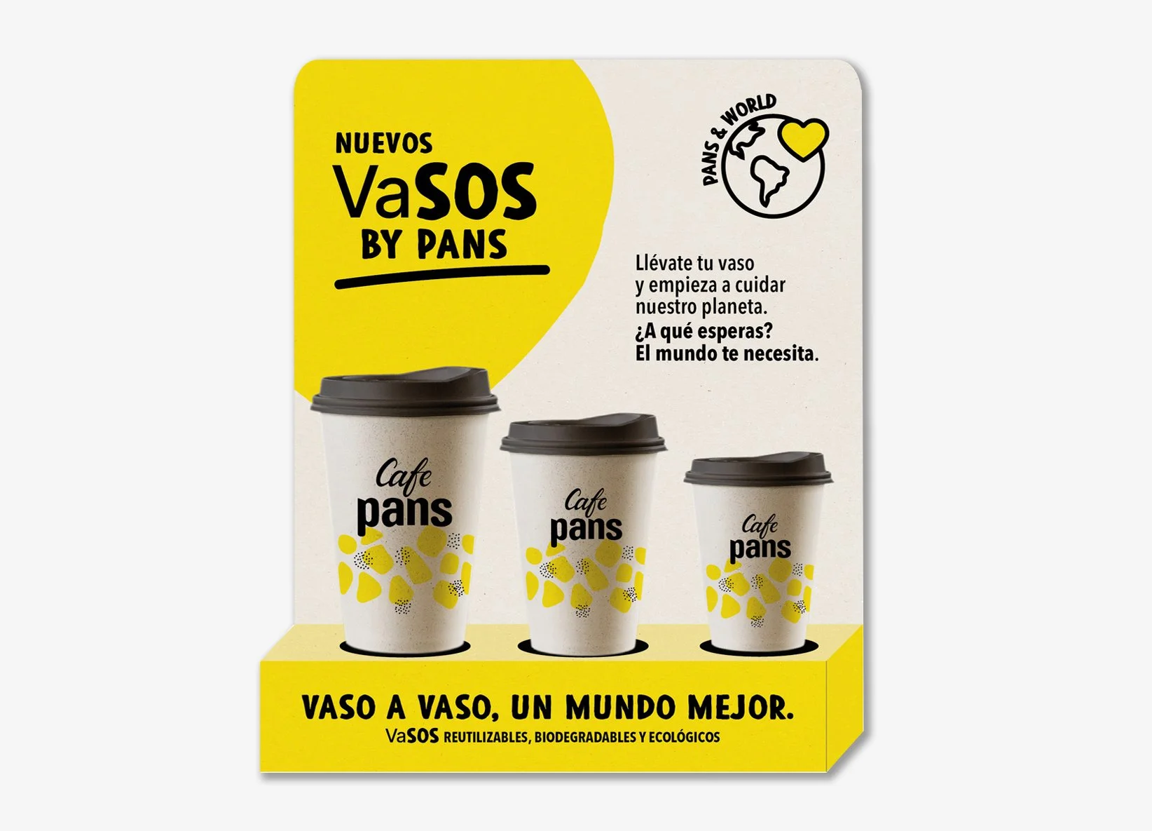 bevadesign_VaSOS_Pans_03.jpg