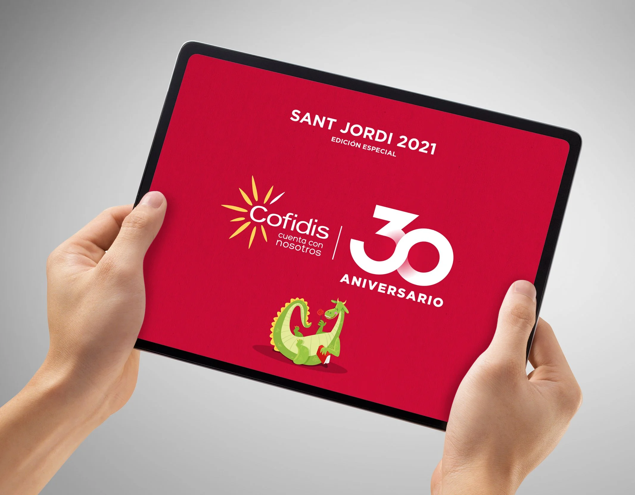 bevadesign_cofidis_santjordi_2021_home.jpg