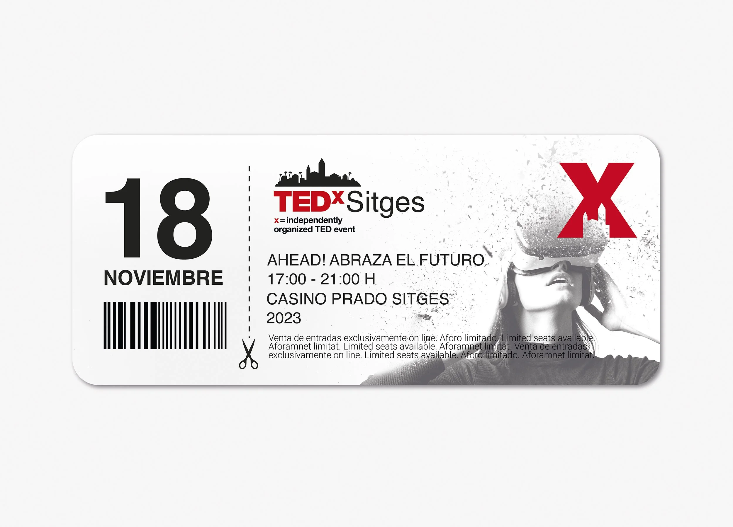 tedxsitges_bevadesign_05.jpg