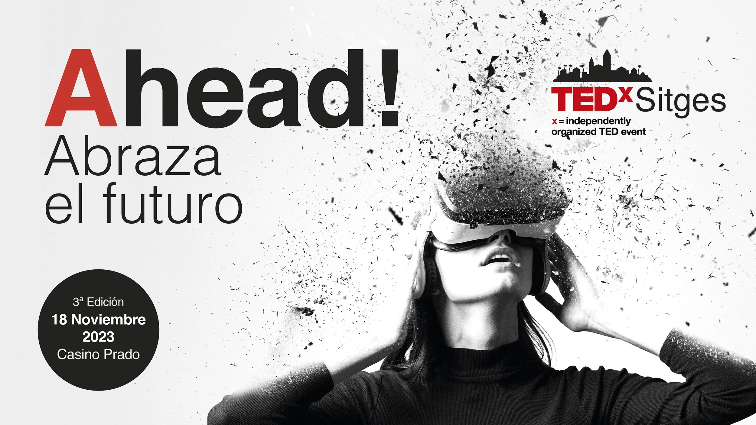 Ahead_TEDx_2023_banner_web_2560x1440.jpg