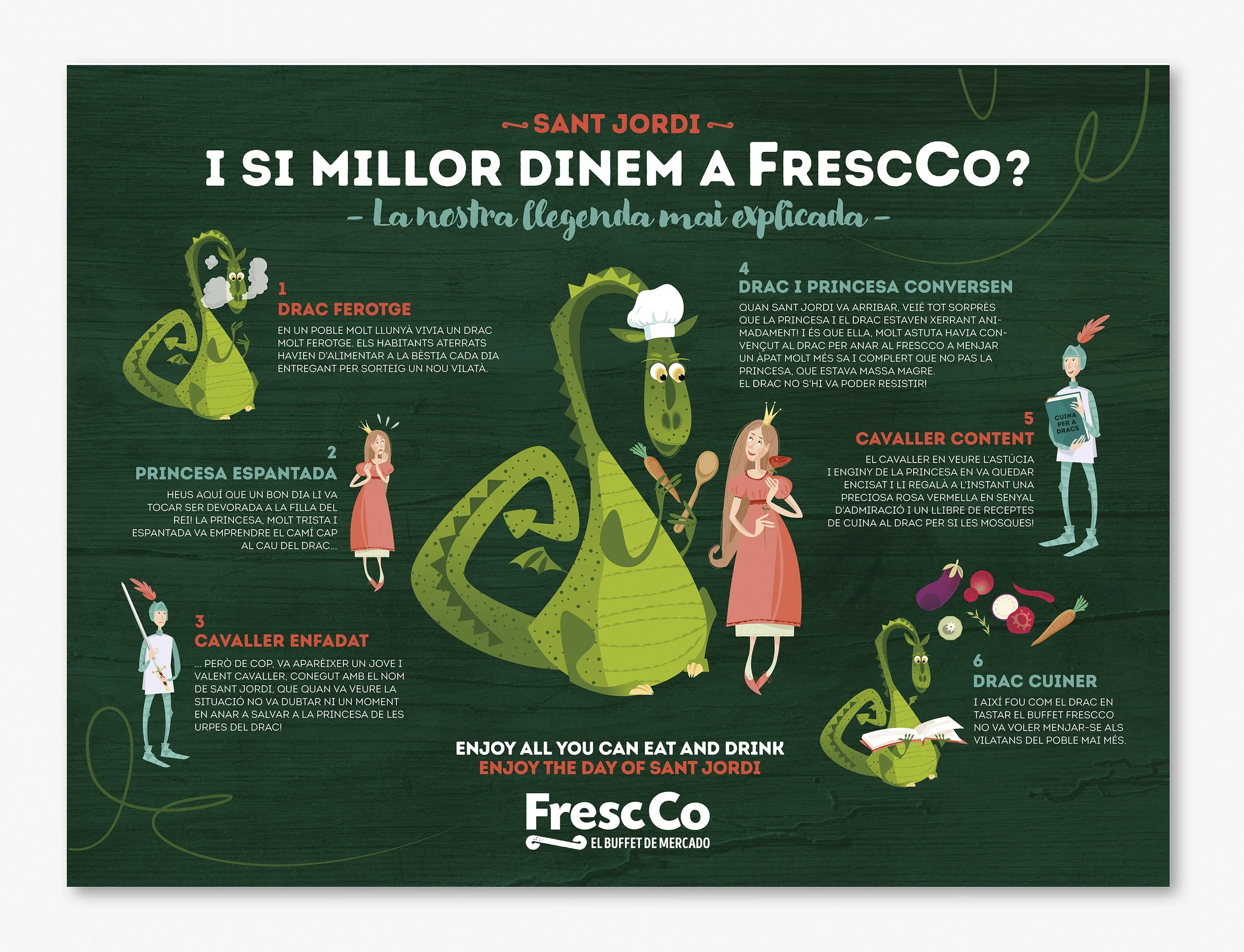 bevadesign_frescco_02.jpg