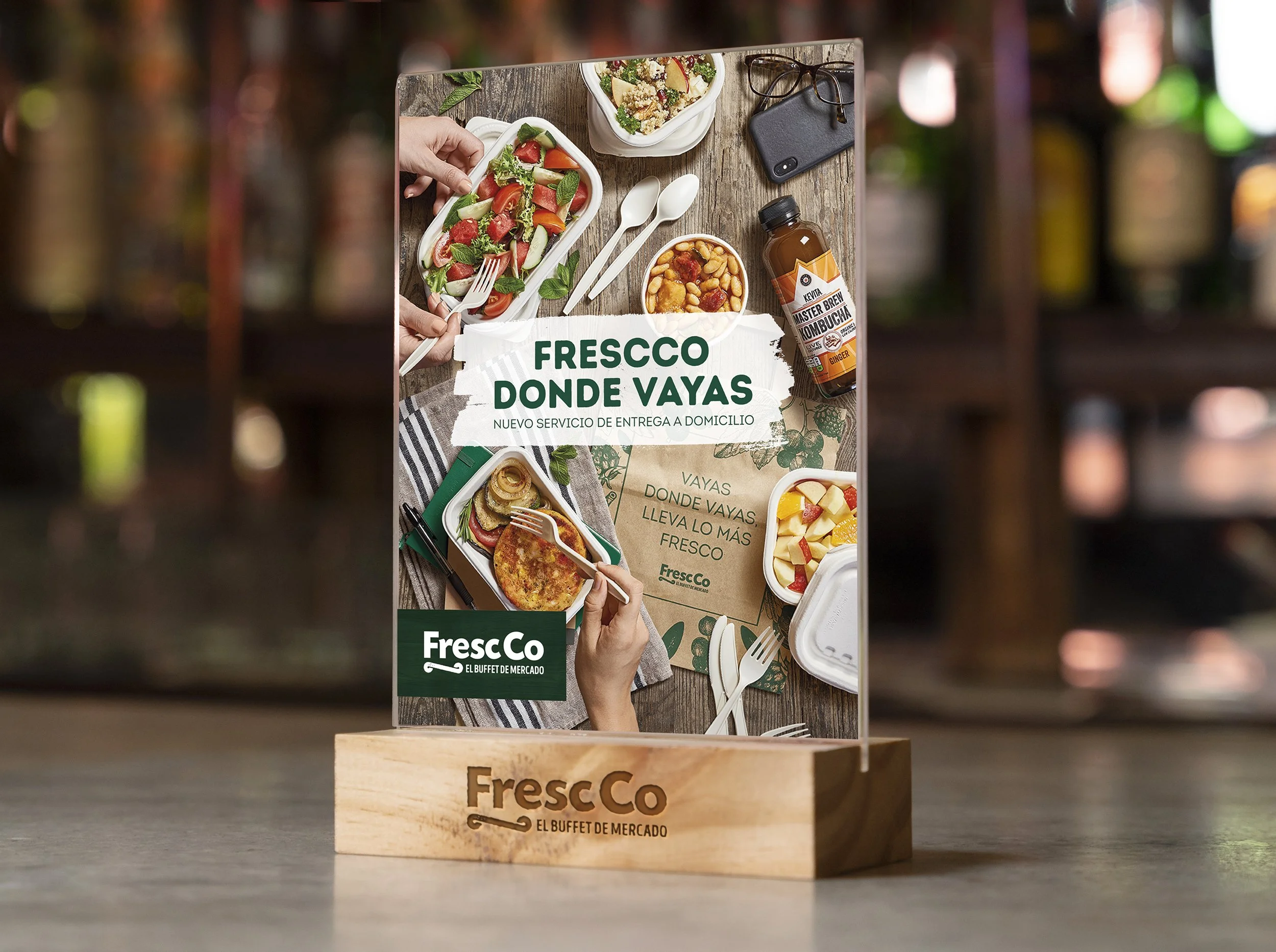 bevadesign_frescco_06.jpg