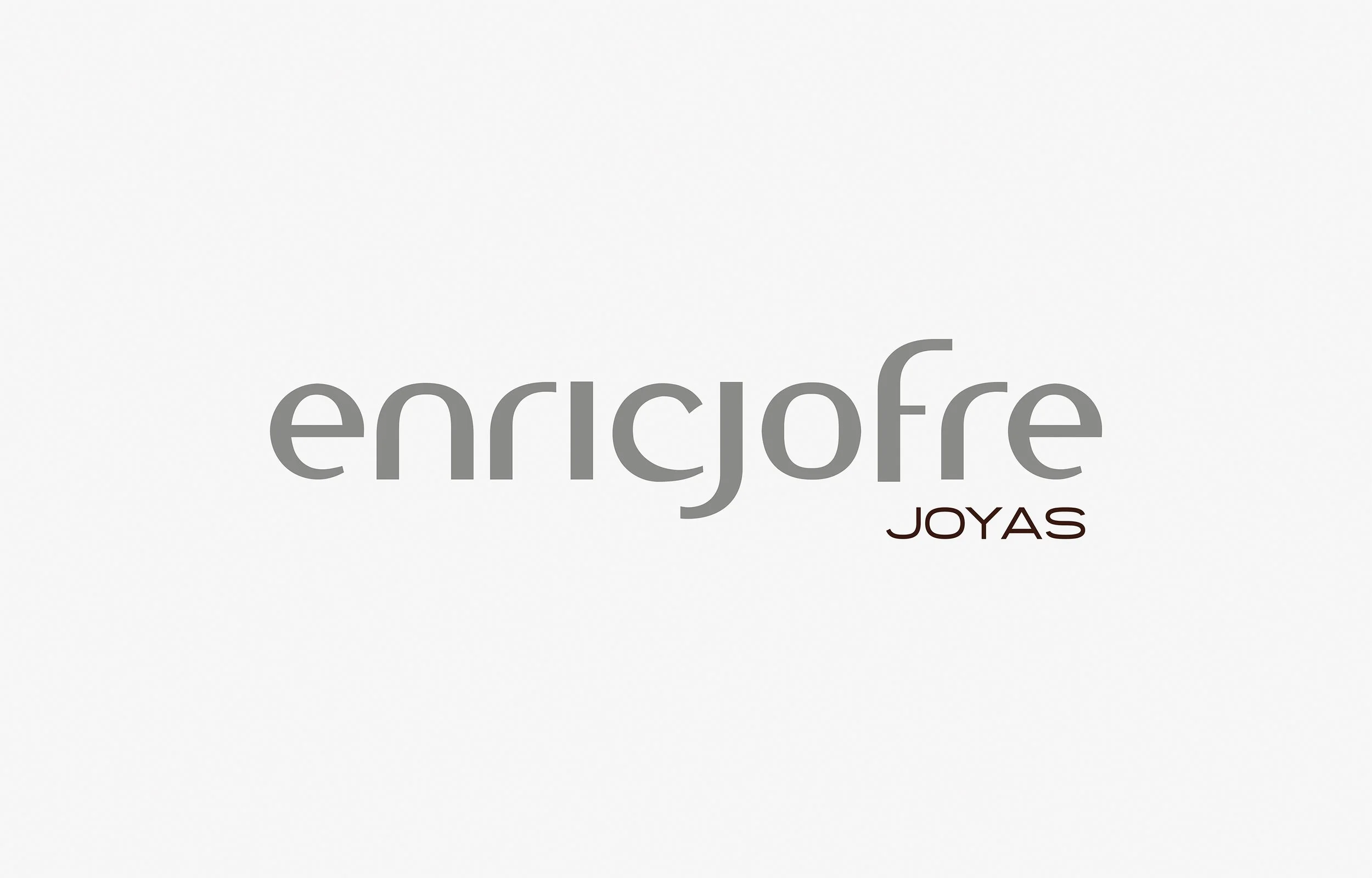 bevadesign_Enric_Jofre_05.jpg