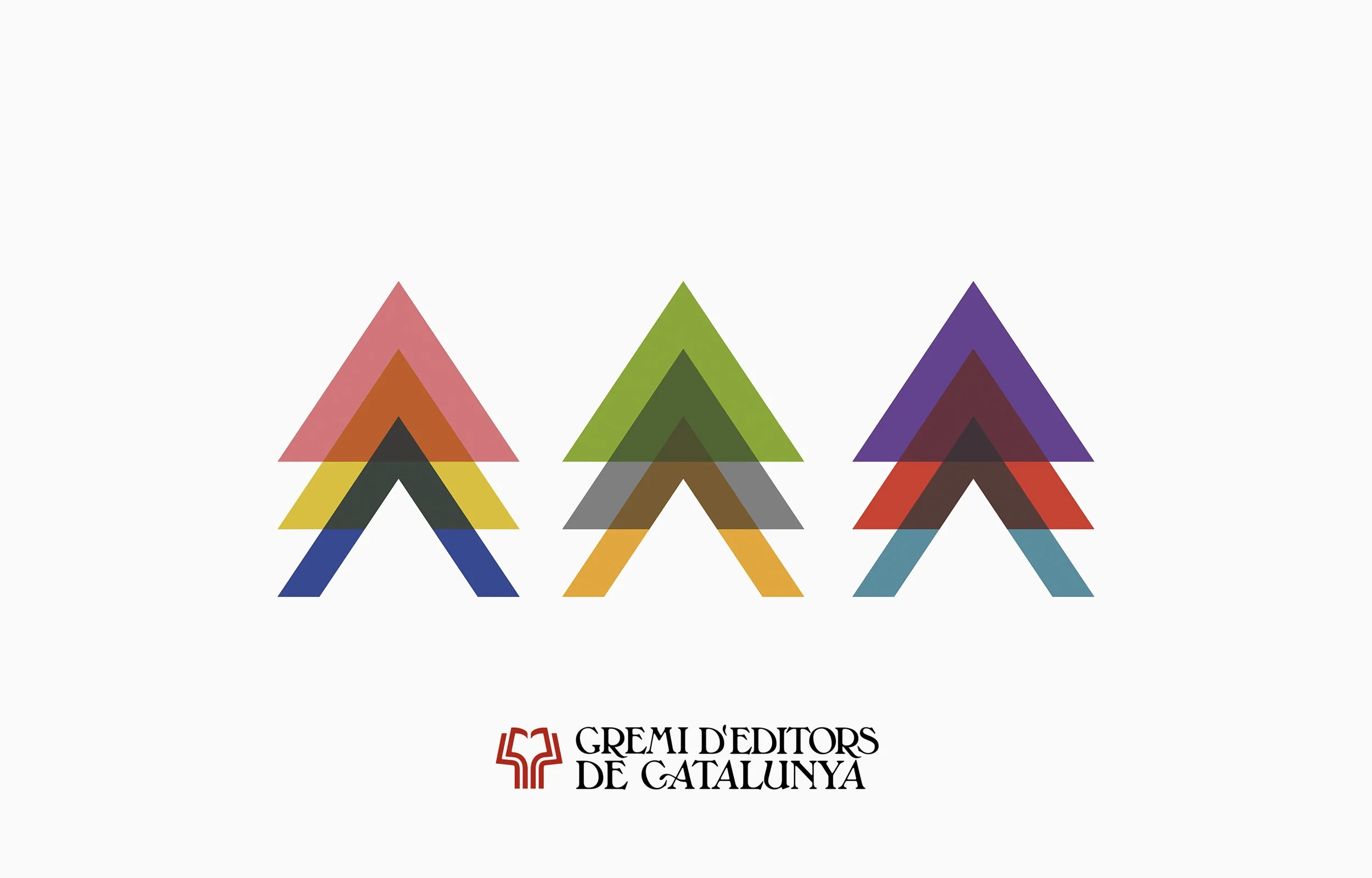 bevadesign_gremi_editors_02.jpg