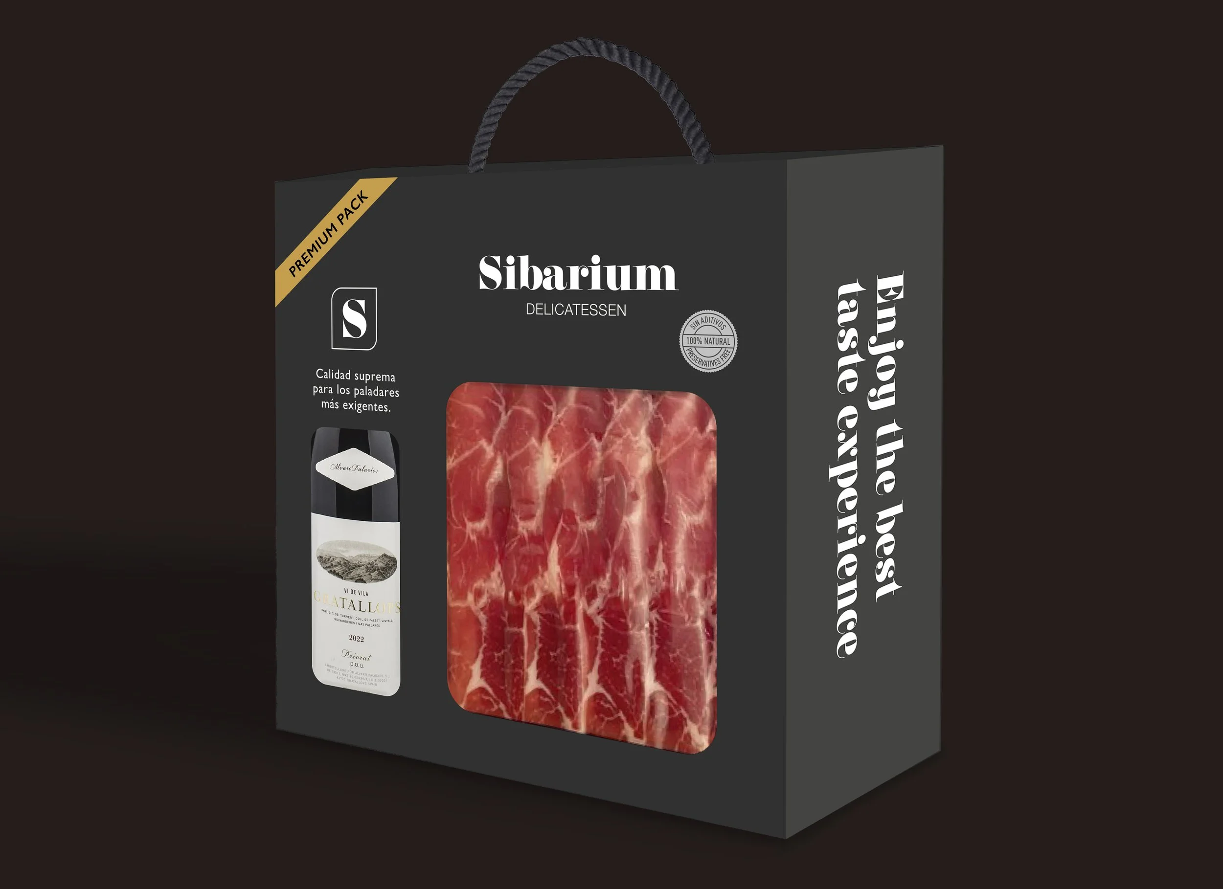 Sibarium_bevadesign_01.jpg