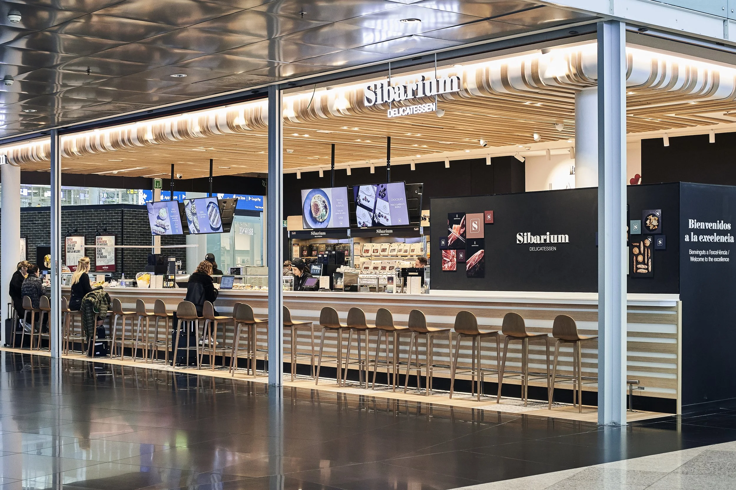 Sibarium_bevadesign_03.jpg