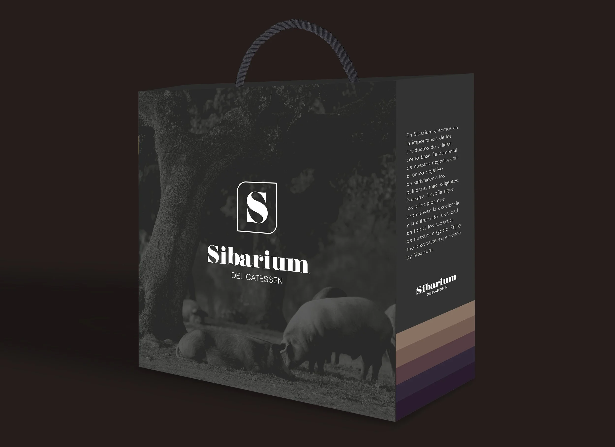 Sibarium_bevadesign_02.2.jpg