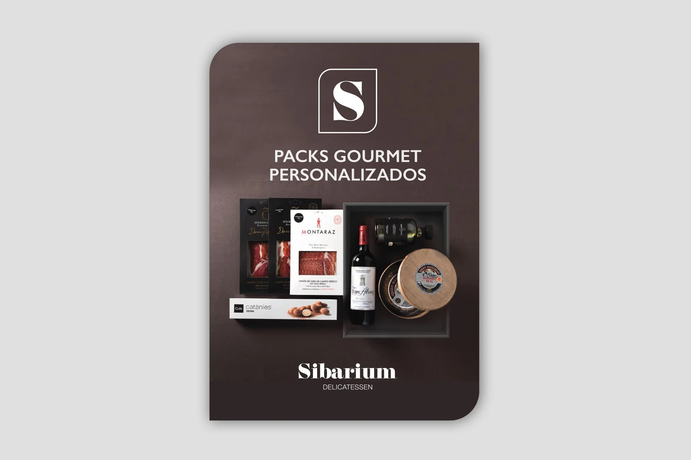 Sibarium_bevadesign_09.jpg