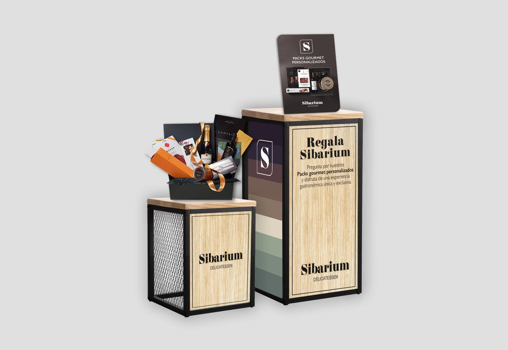 Sibarium_bevadesign_10.jpg