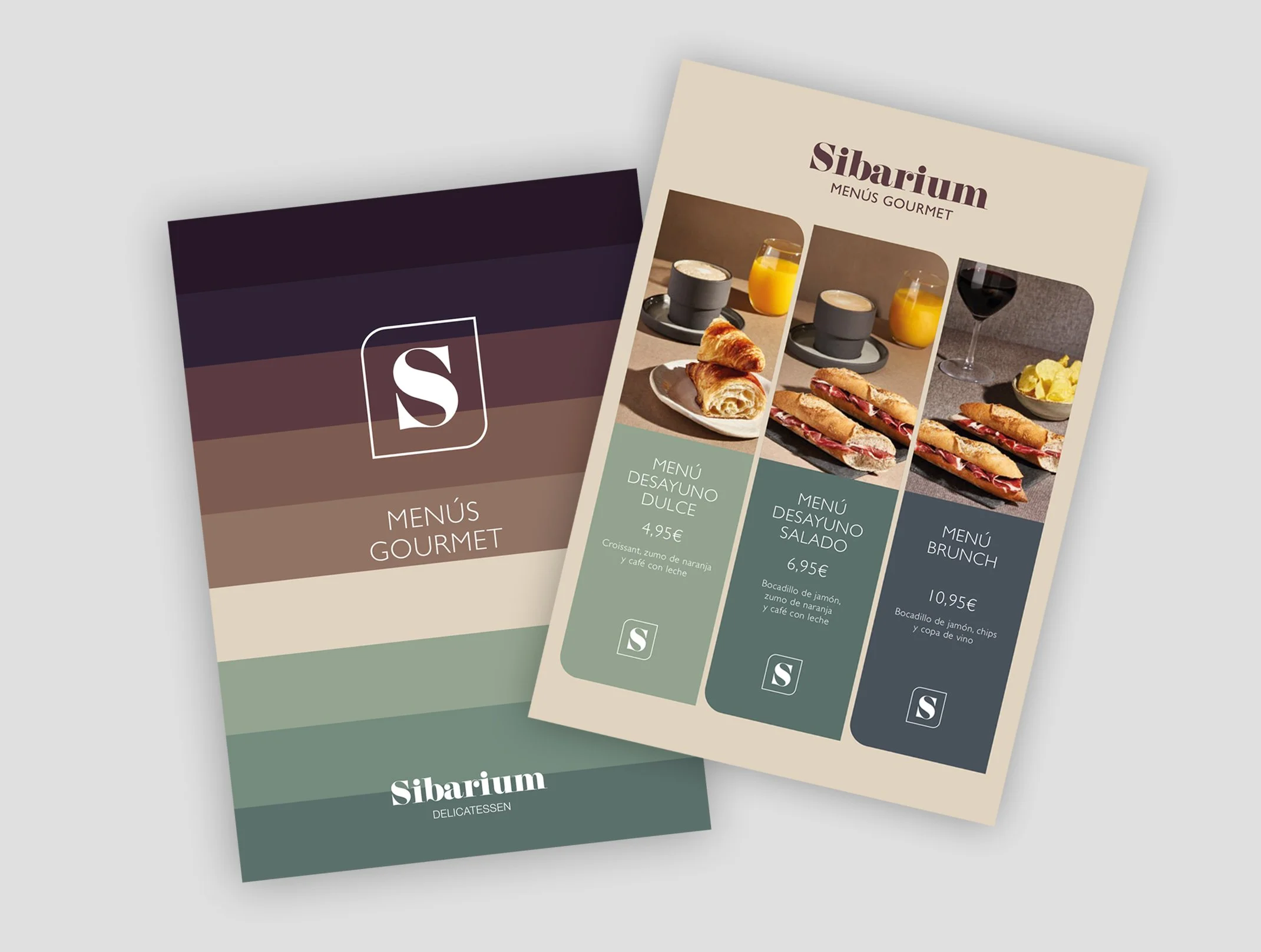 Sibarium_bevadesign_13.jpg
