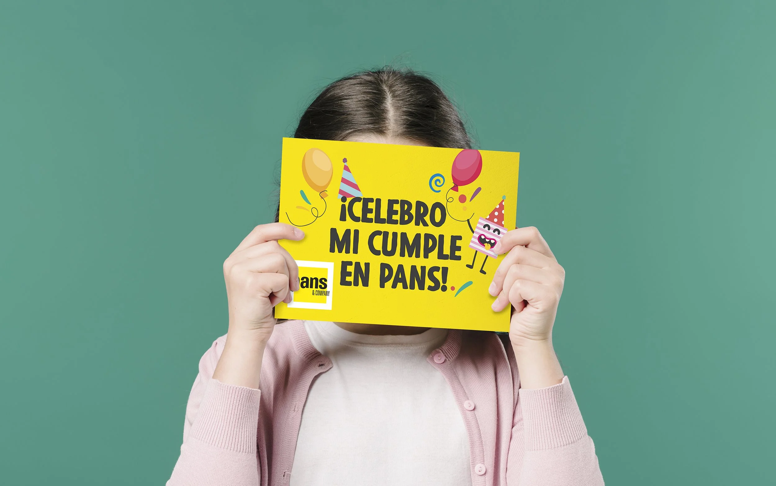 bevadesign_CumplePans_02.jpg