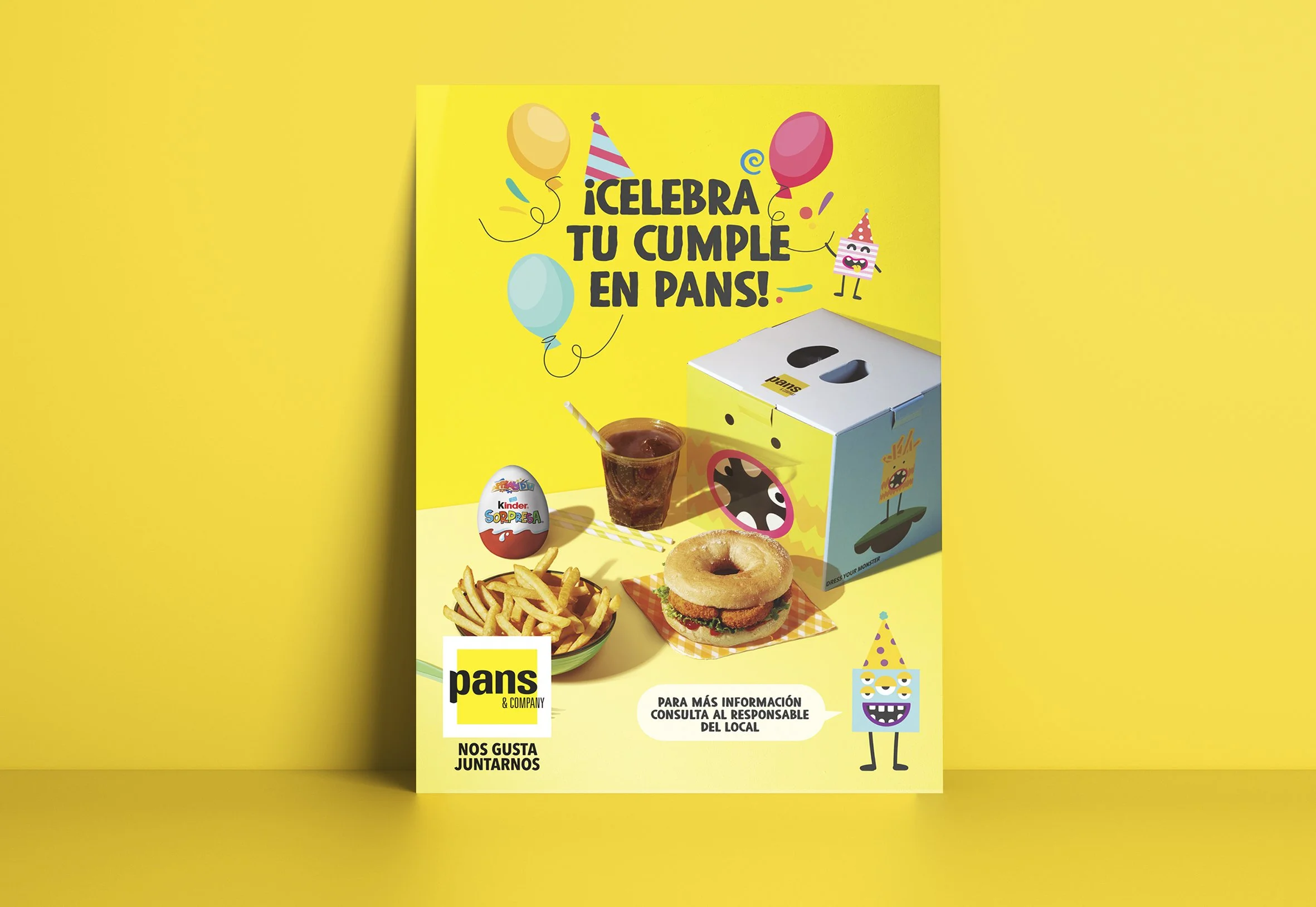 bevadesign_CumplePans_01.jpg