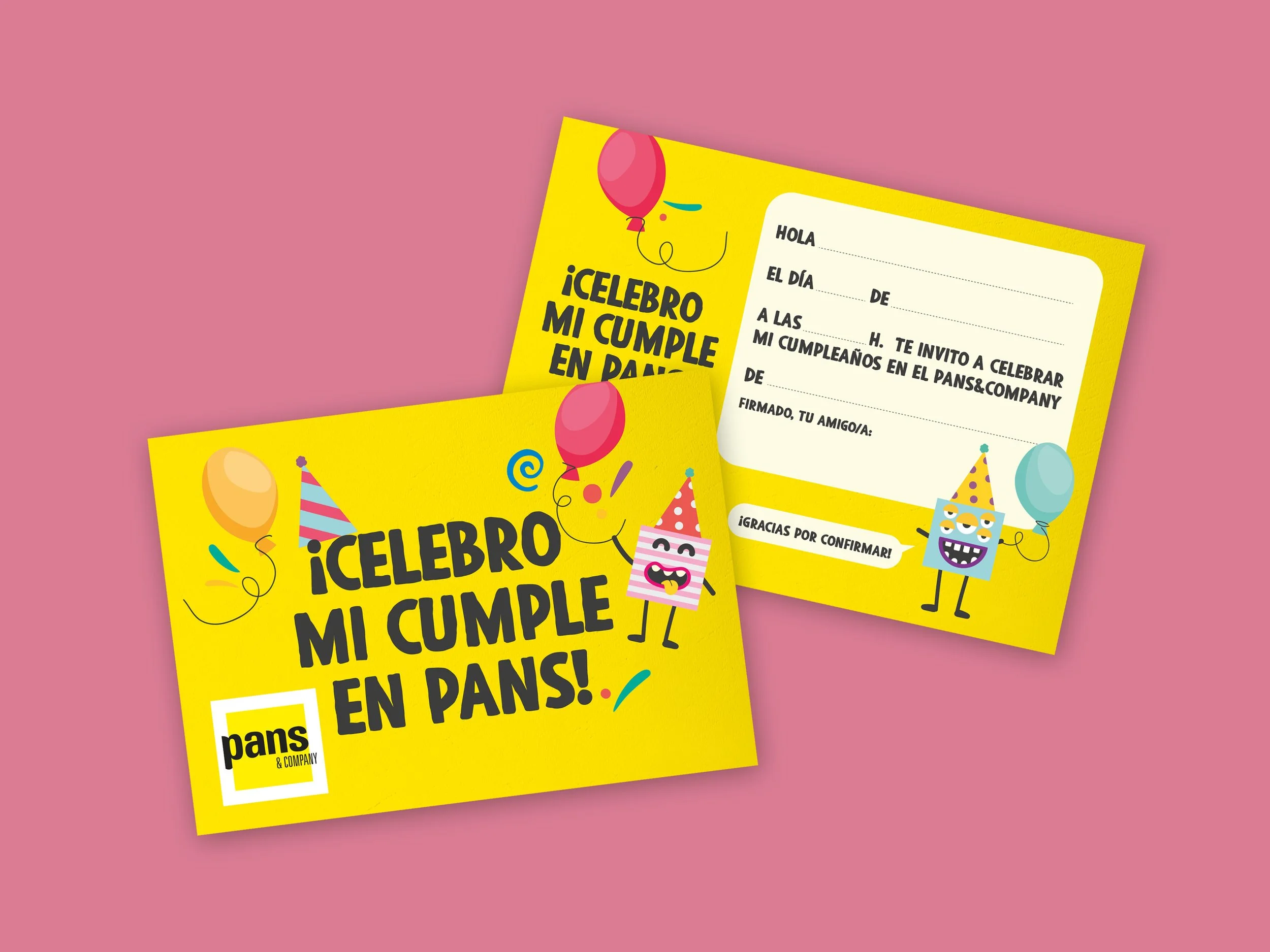 bevadesign_CumplePans_03.jpg