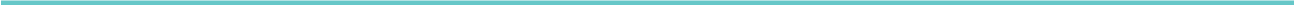 coloured_block_green_NEW.png