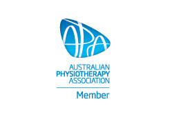 Australian Physiotherapy Association