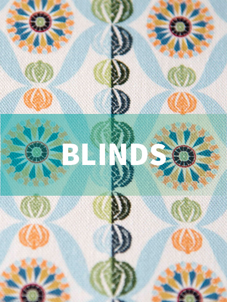 Blinds 