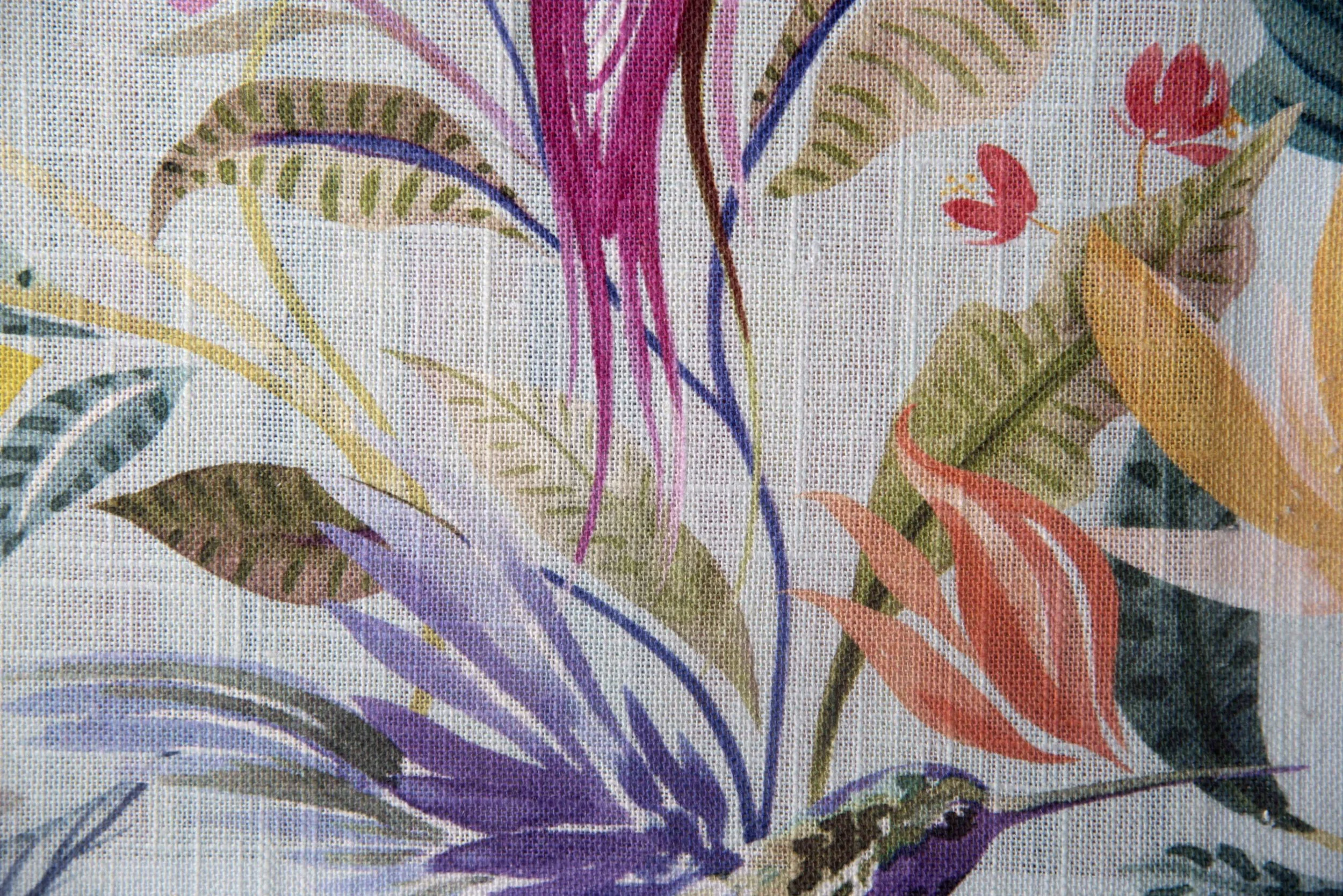 Multi coloured curtains.jpg