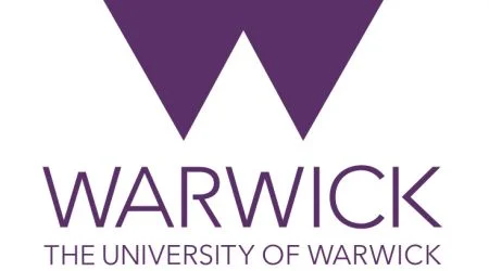 warwick-uni-logo.jpg
