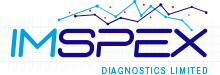 imspex-logo.png