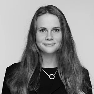 mathilda-sjoberg.jpg