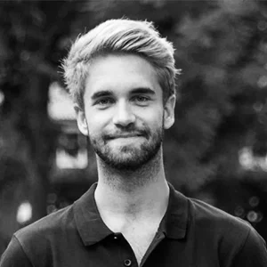 rikard-winlof.jpg