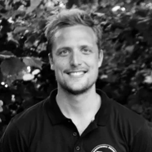 oskar-orneberg.jpg