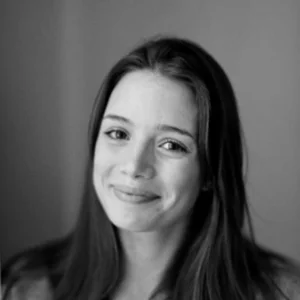 viktoria-serreau.jpg