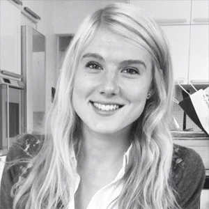 klara-josefsson.jpg