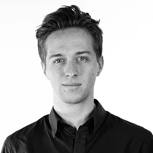 gustaf-sjoblom.jpg