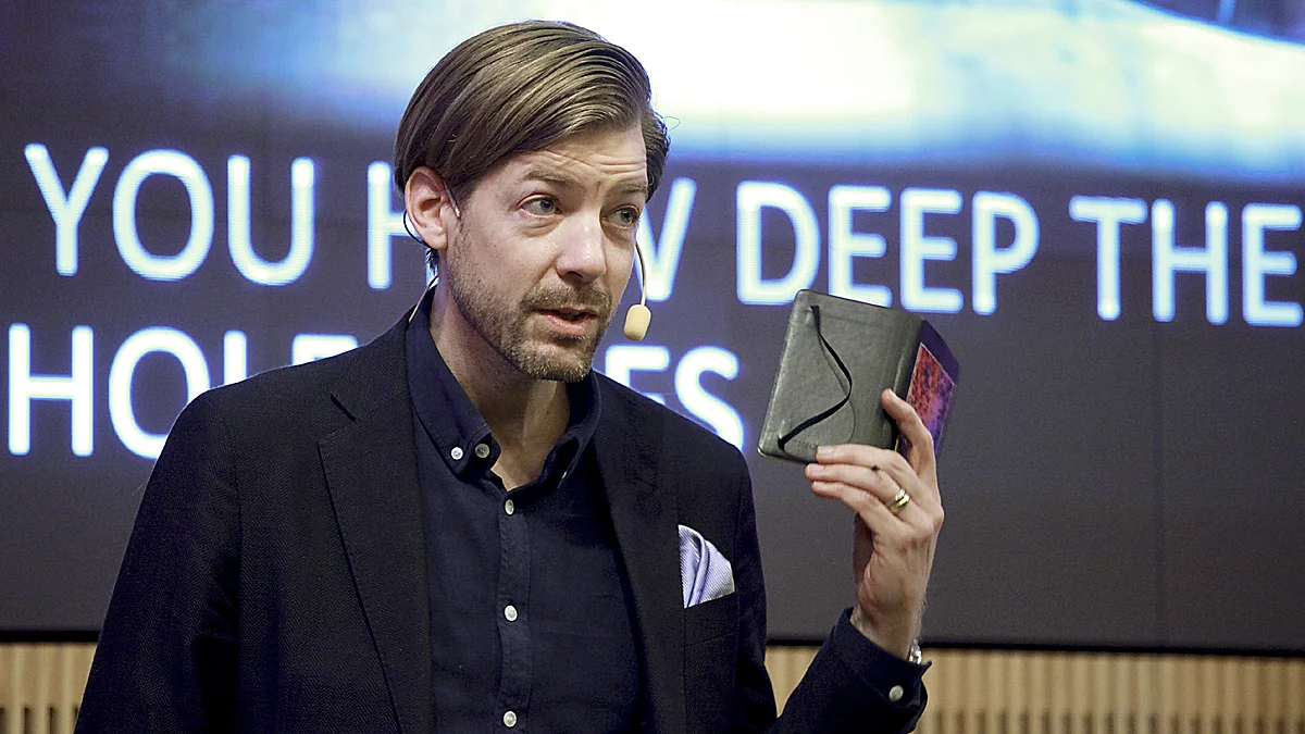 erik-ringertz--3.jpg