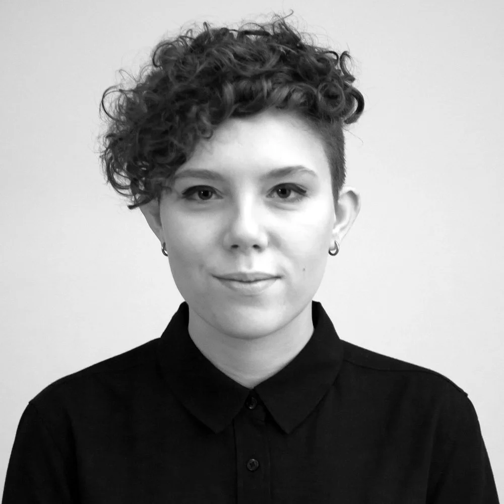 Agnes_Aman.jpg