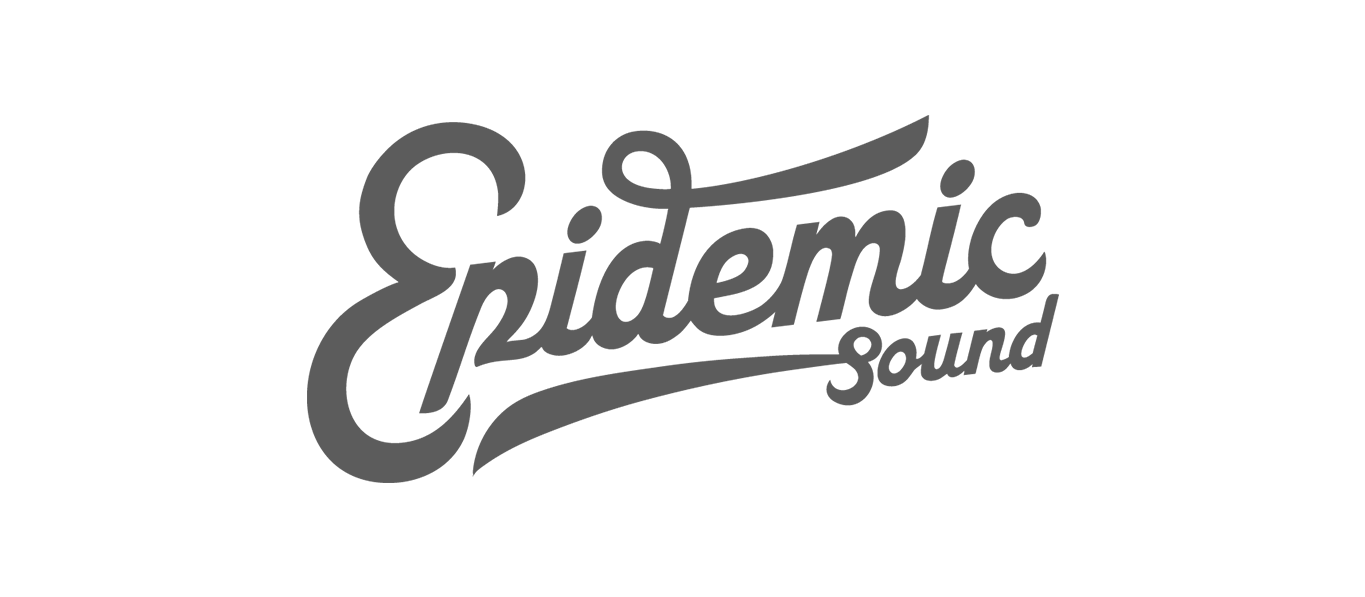 Epidemic-Sound-Logo.png