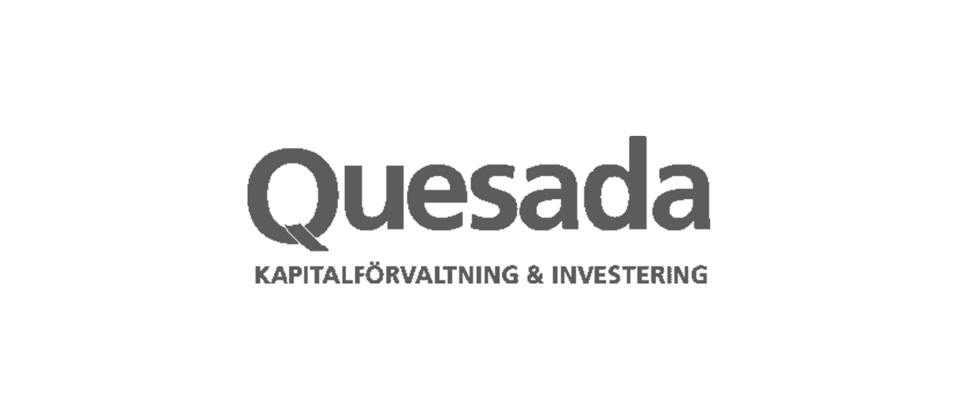 Quesada-Logo.png