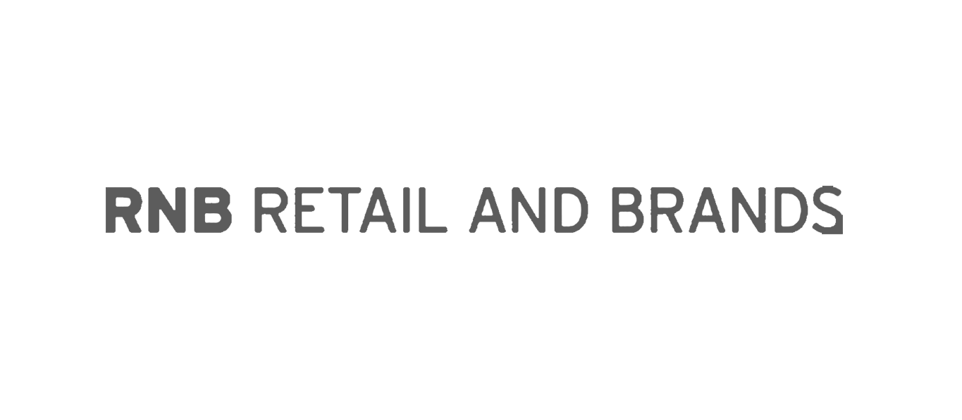 RNB-Retail-And-Brands-Logo.png