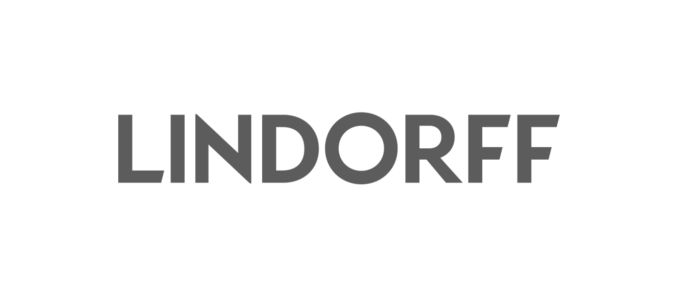 Lindorff-Logo.png