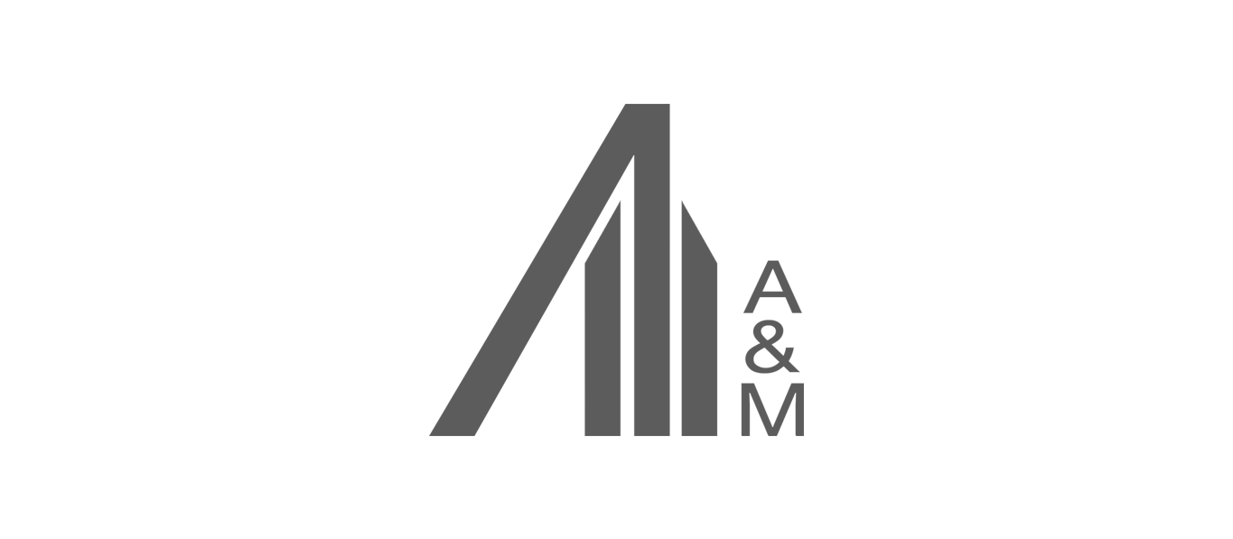 Alvrez-&-Marzal-Logo.png