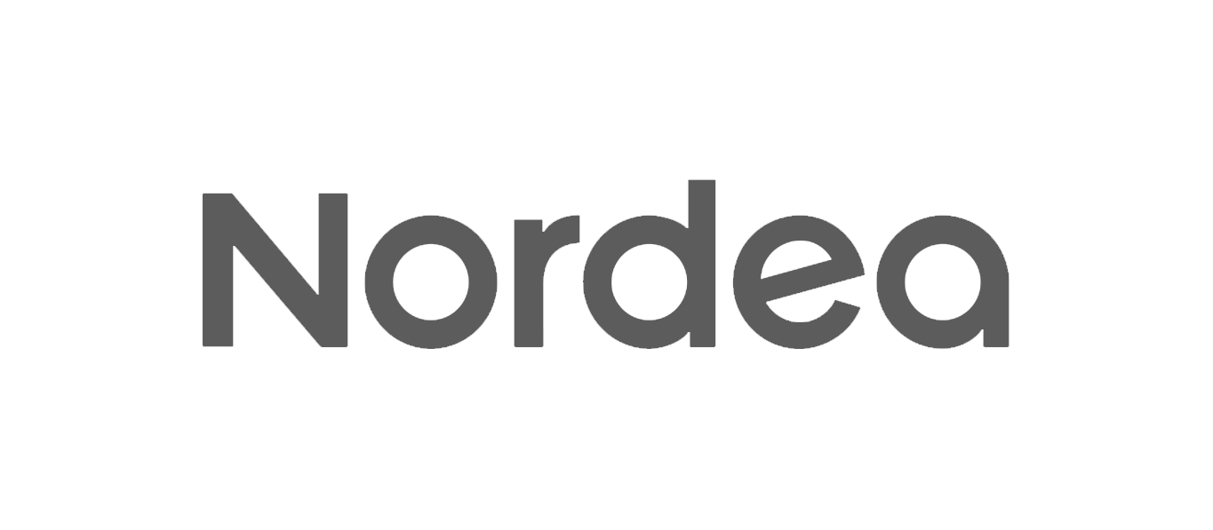 nordea.png
