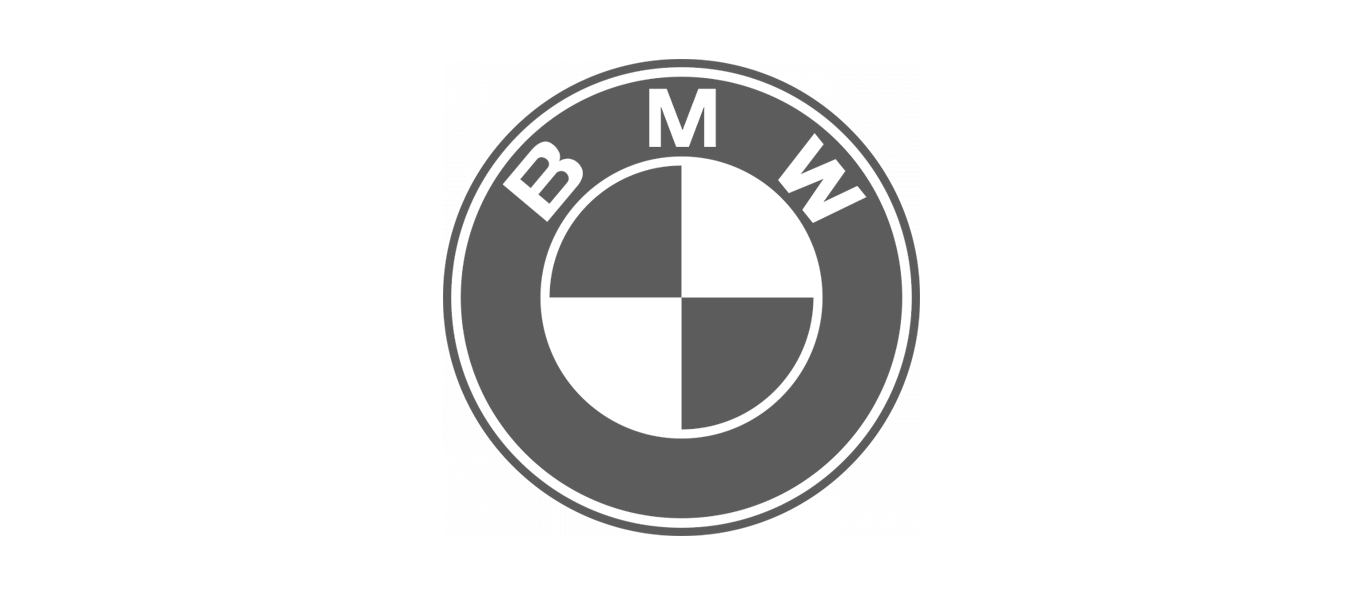 bmw.png