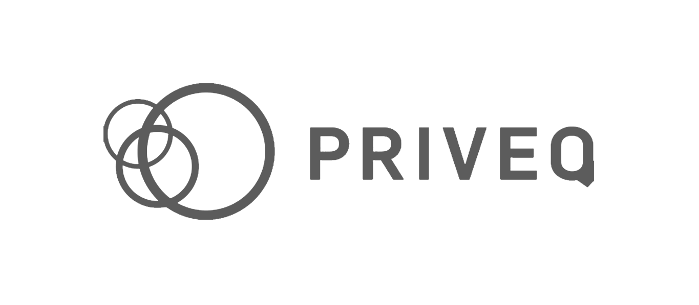 priveq.png